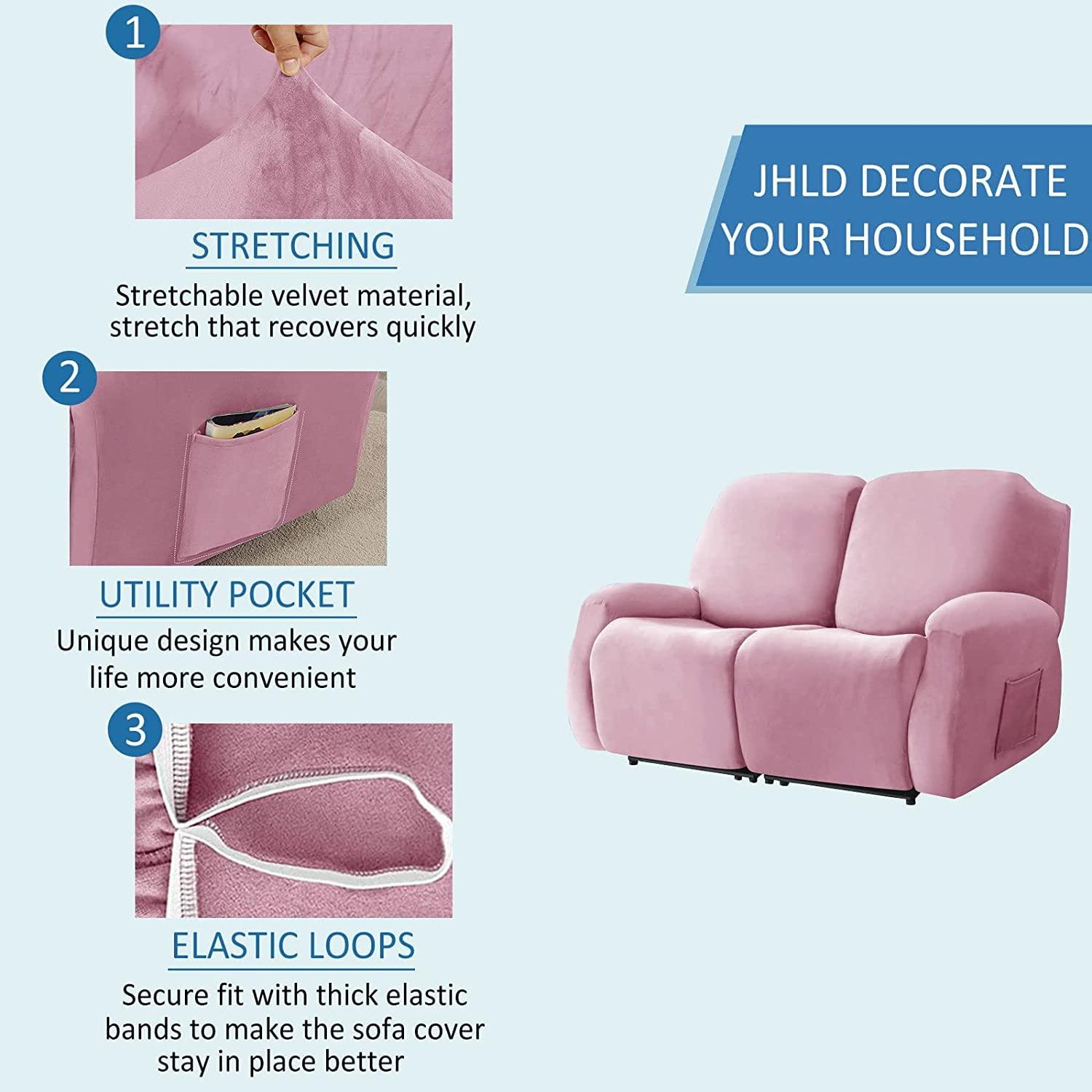 BLUNOA Classic Milkshake Maker Machine Electric Milk Shaker Mixer With 29 OZ Cup 2 Speeds Automatic Milk Foam Beverage Blender Stainless Steel Drink Mixer With Mixing Cup For Cafes/Shakes/Bars