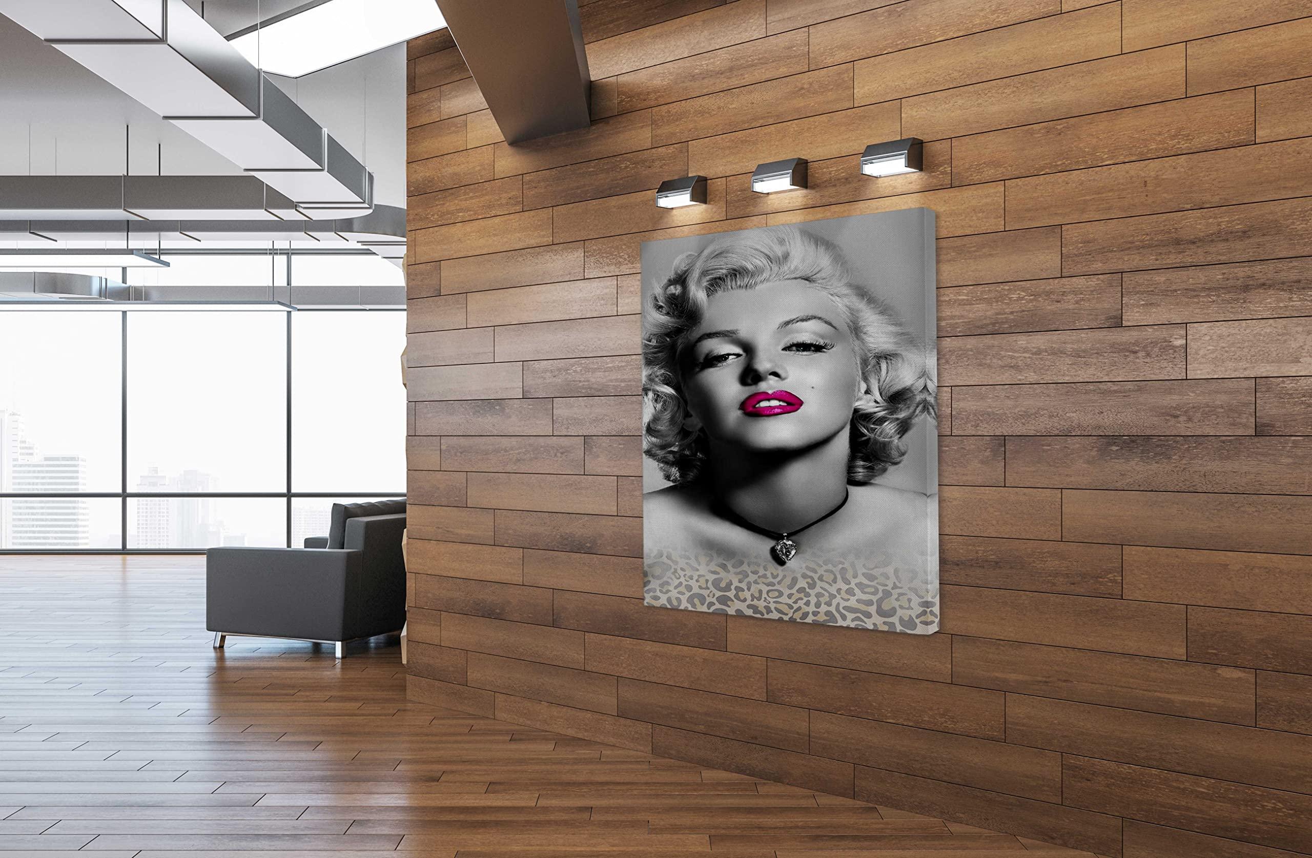 ATGHYURT Modern Accent Chair Fabric Recliner Chair Mid-Century Recliner Adjustable Single Recliner Sofa Lazy Sofa Chair Ergonomic Design Manual Wing Chair Recliner for Living Room and Office