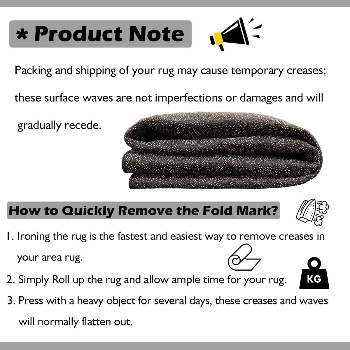 jejeloiu American Flag Area Rug 5'x7' Gun Living Room Rugs for Bedroom Home Decorative Weapon Carpet Ultra Soft Non-Slip Indoor Floor Mat