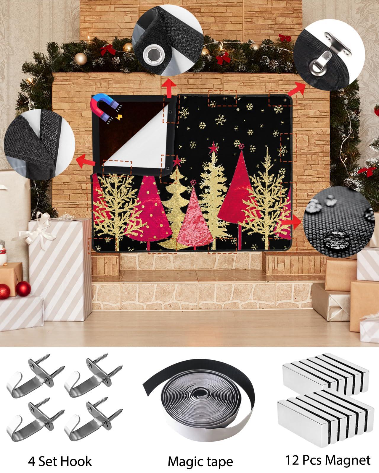 AISBUGUR AISBUGUR Butter Dish with Lid Ceramics Butter Keeper Container with Knife and High- quality Silicone Sealing Butter Dishes with Covers Good Kitchen Gift, Set of 2, White