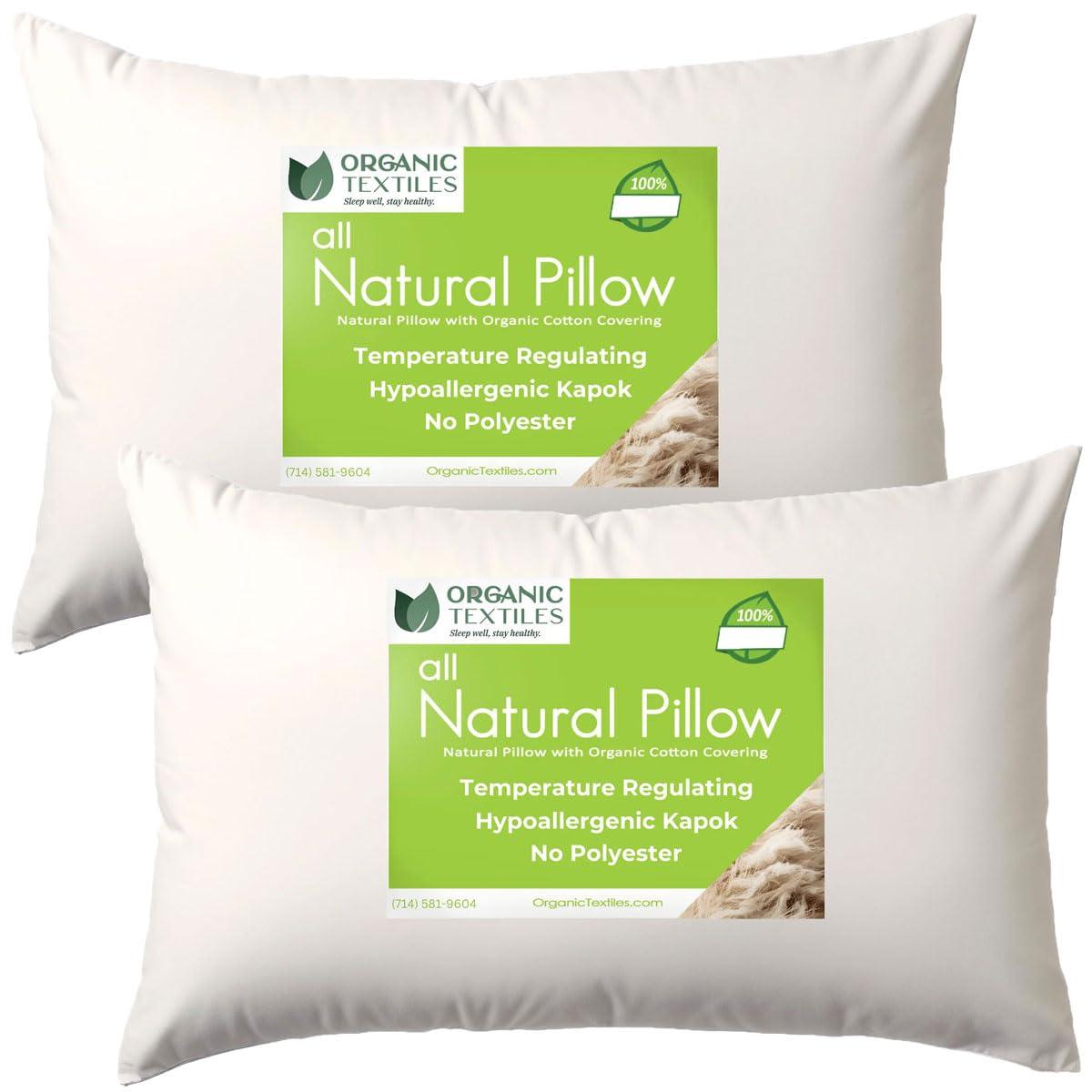 A. O. Smith A.O. Smith B2853 1 HP, 3450 RPM, 1 Speed, 230/115 Volts, 6.6/13.2 Amps, 1.25 Service Factor, 56Y Frame, PSC, ODP Enclosure, Square Flange Pool Motor