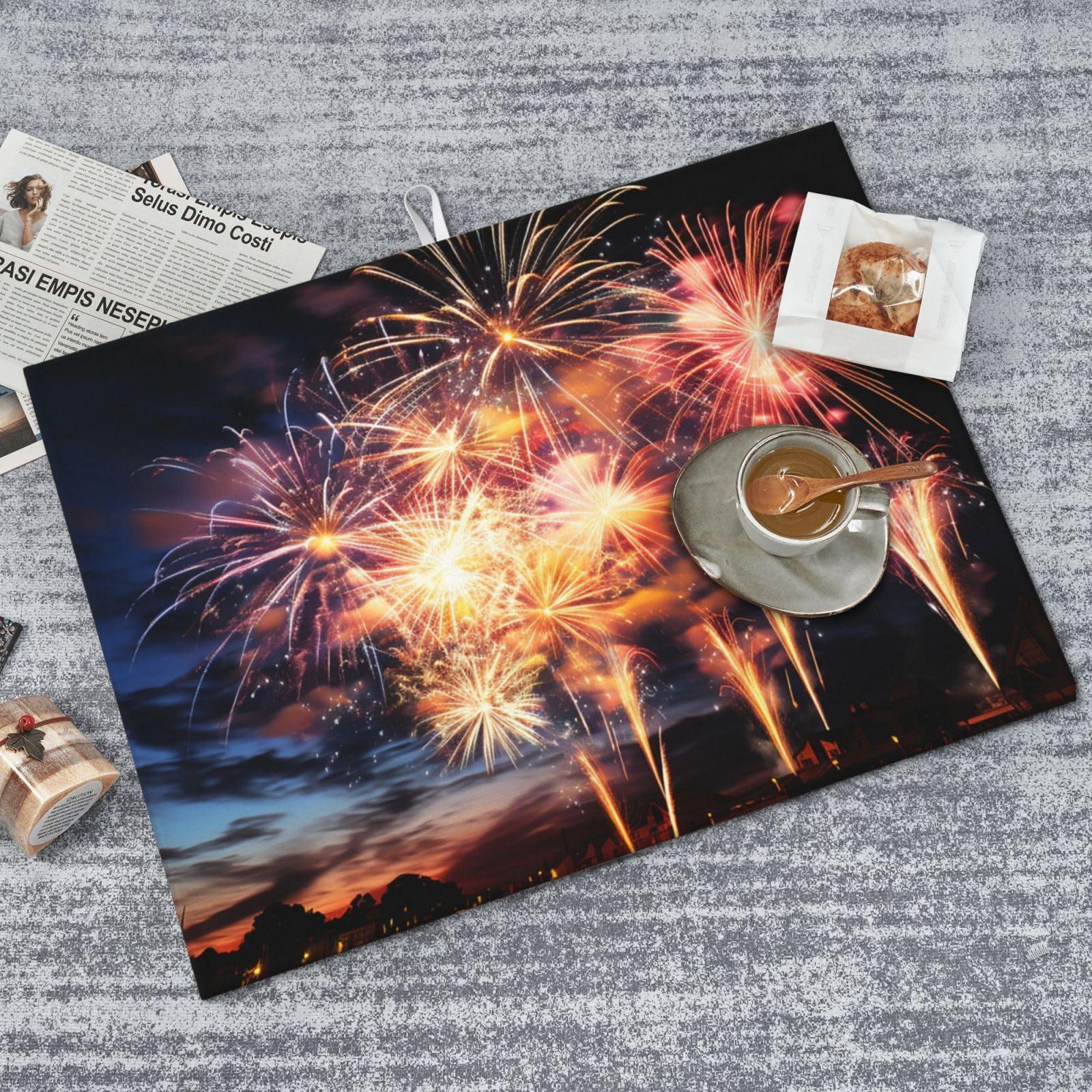 Patent Earth Dump Truck Poster Print, Industrial Art, Construction Decor, Contractor Gifts, Construction Worker, Garbageman Gift Black & White (24 inch x 36 inch)