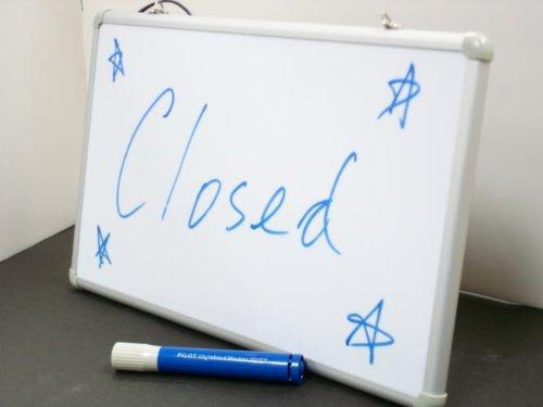 AdvPro Led ADVPRO led141 Pizza Shop Open Cafe Led Neon Sign