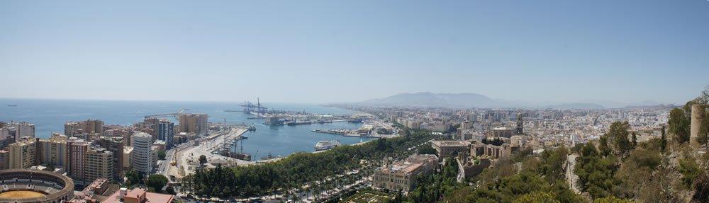 BigMouth Inc BigMouth Inc Fake SPAM Can Diversion Safe - Hidden Safe for Money Stash - Secret Compartment and Hidden Storage Fun Gag Gift Prank & Book Safe Alternative - 3\"x3\"x4.5\"