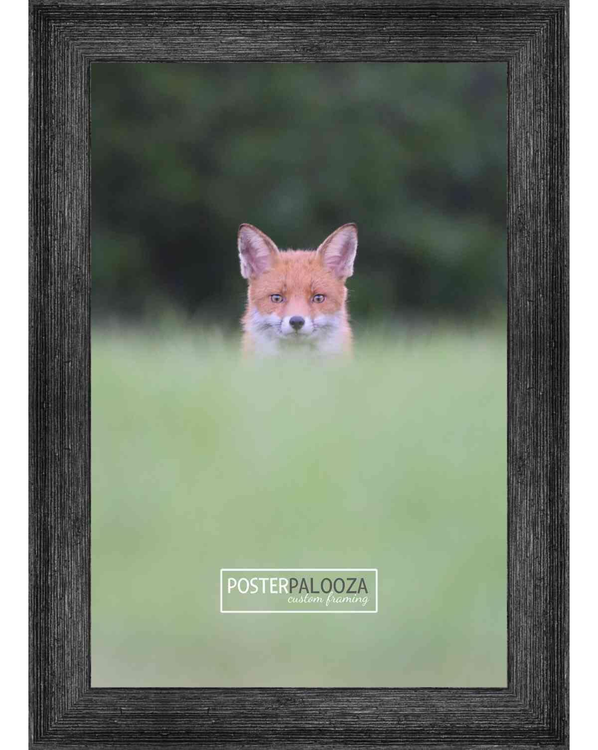 Baltinester Agayof Hanukkah Menorah-Travel Belt 7.5 x 30cm / 12\" x 3\" - Silver Grey Gold Pink mn009