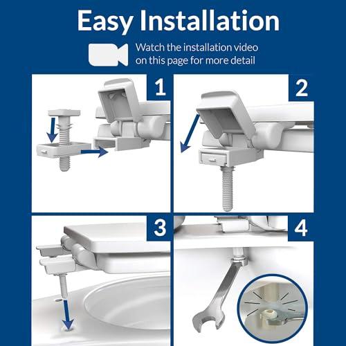 Fleur de Lis Garden Ornaments LLC Sitting Gargoyle Home and Garden Statues Cement Gargoyles