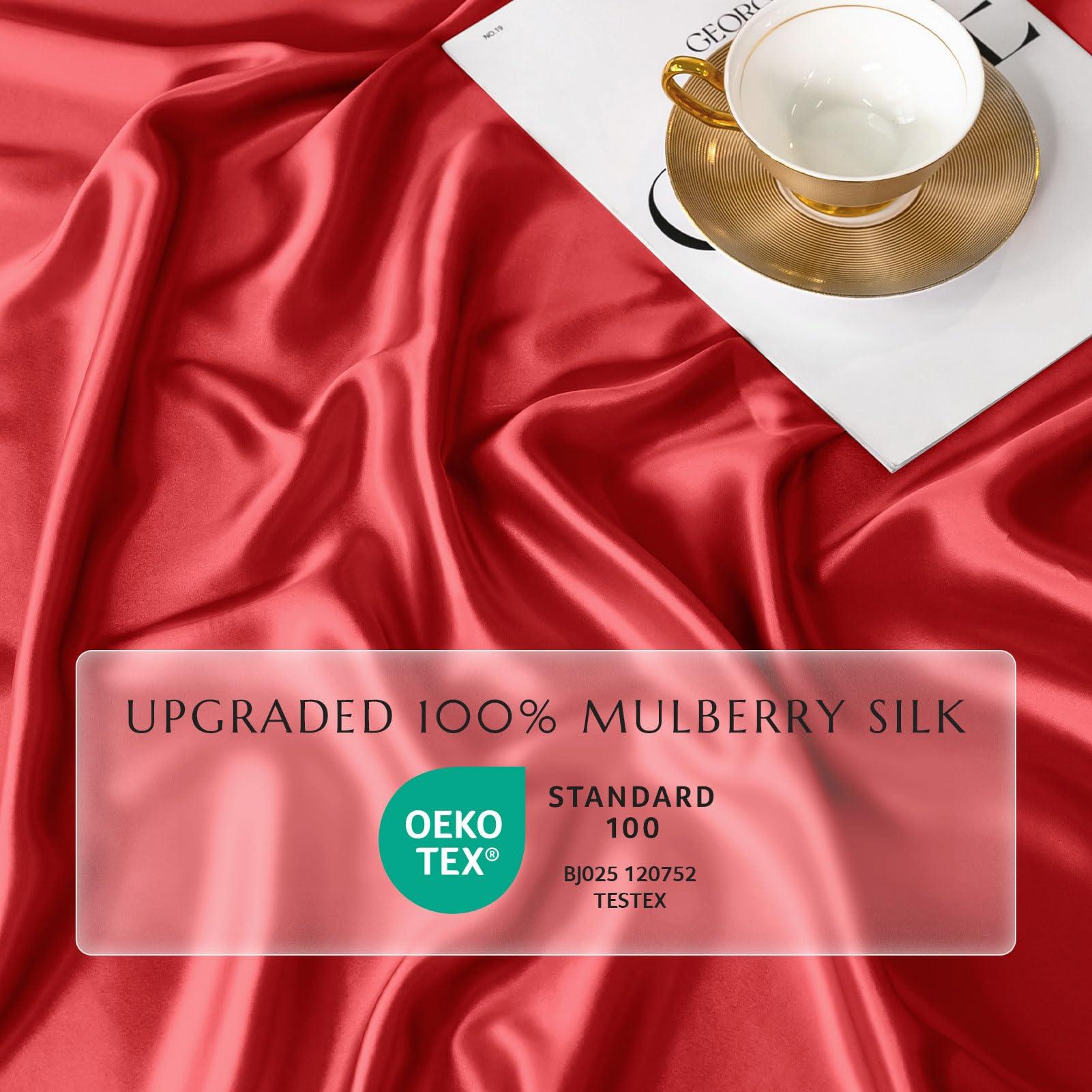 TabCouchCaddy TabCouchCaddy - Couch Cup Holder Tray Pillow - Bed, Couch Caddy, Sofa, RV & Car - Holds Drinks, Snacks, Remotes, Phones, Kindle, Tablet | Bed Cup Holder (Black)