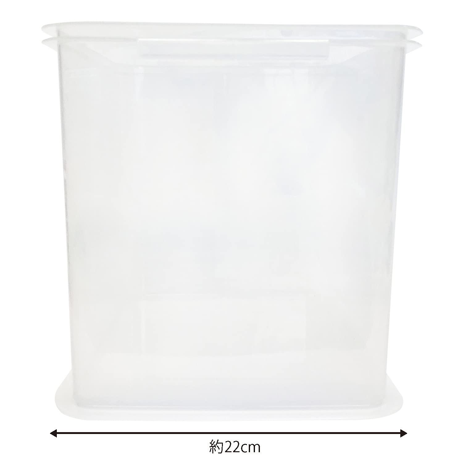 (Ebisu) (Ebisu) Hanging Cabinet Stocker Wide