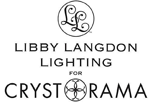 Wilton Armetale Wilton Armetale Coastal Medium Round Serving Bowl, 11.5-Inch -