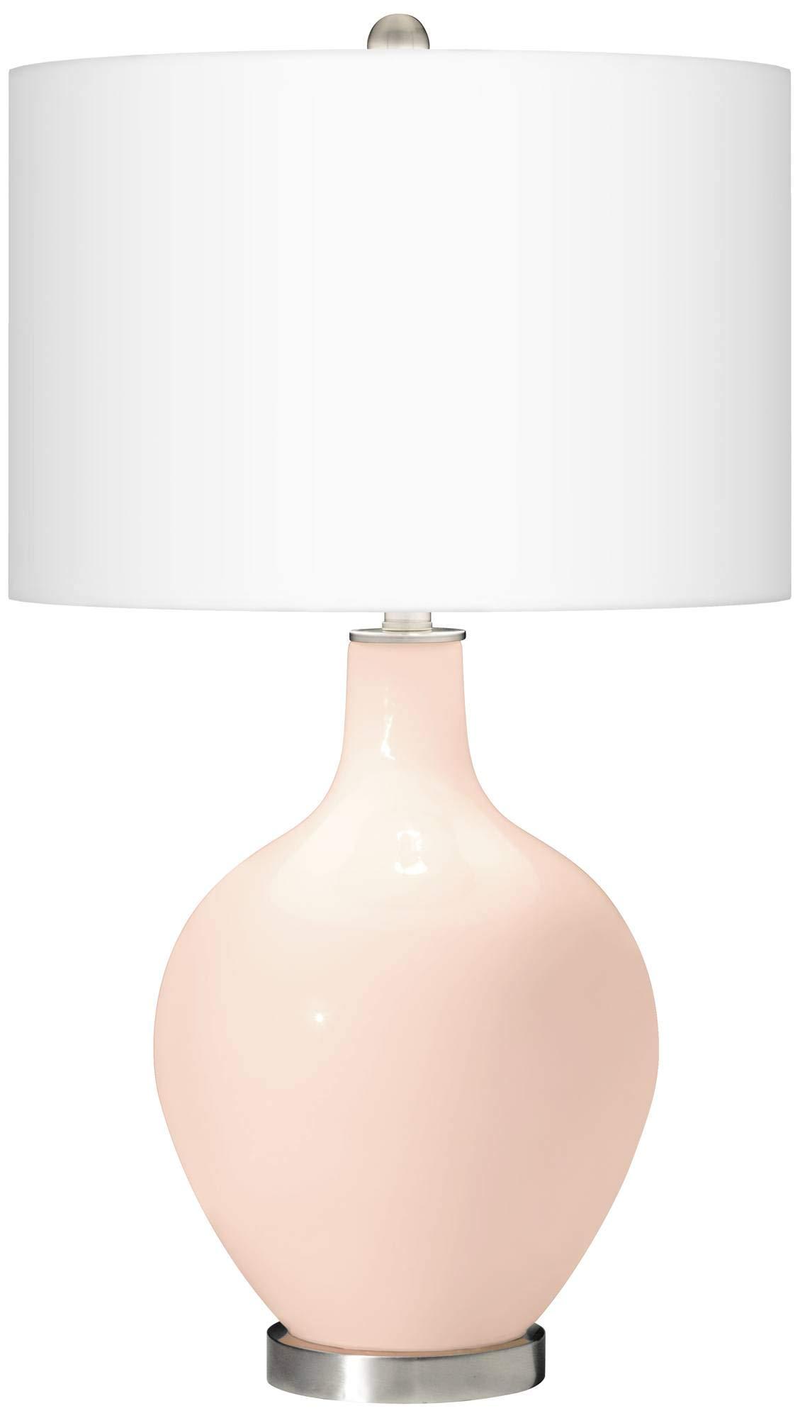 Posterazzi Posterazzi Samson and Delilah Poster Print by Peter Paul Rubens, (24 x 18)