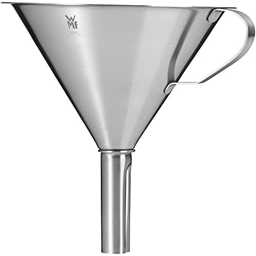 WMF WMF Gourmet 0645979990 Funnel