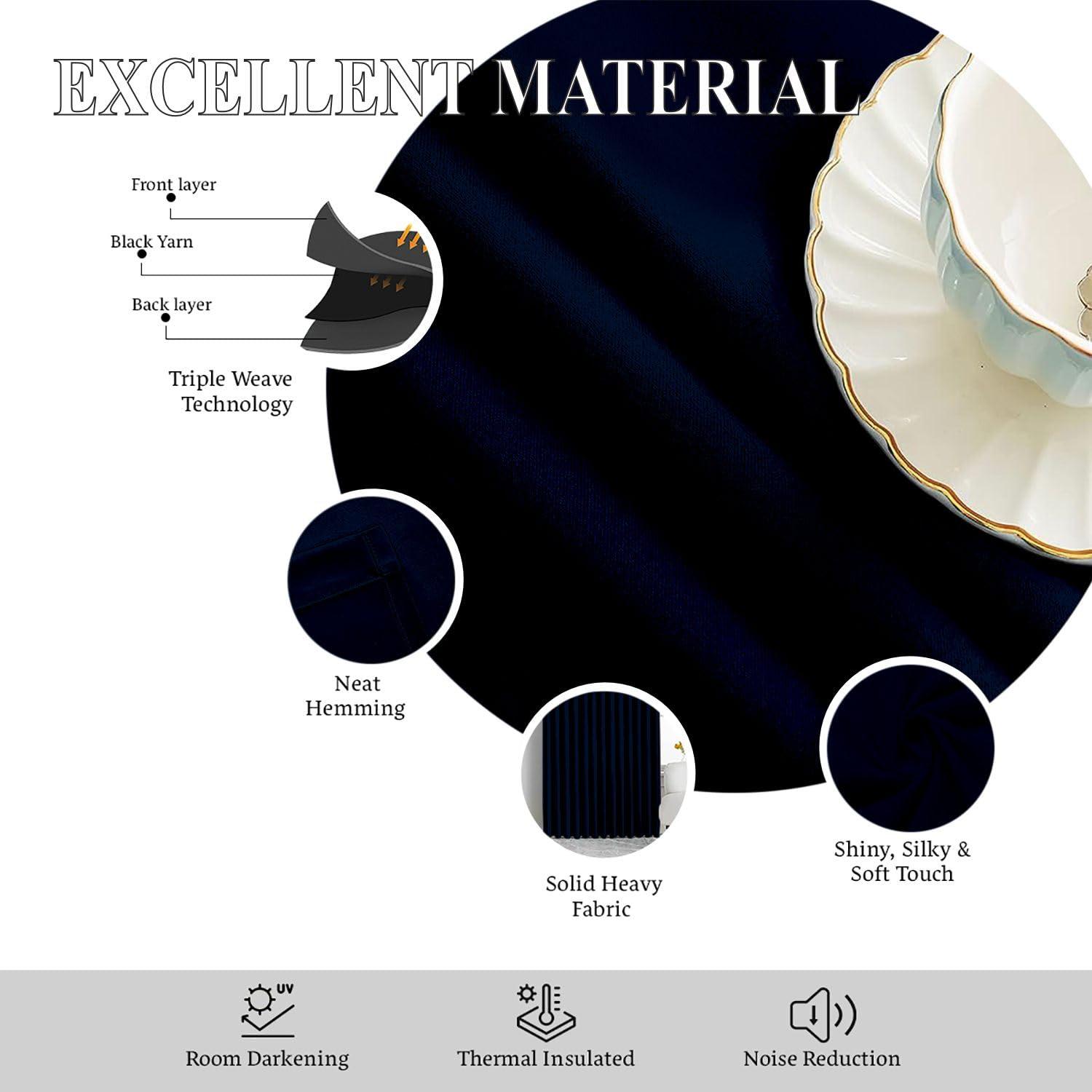 KitchenAid KitchenAid Hard Anodized Ceramic Nonstick Frying Pan/Skillet, 12.25 Inch, Matte Black