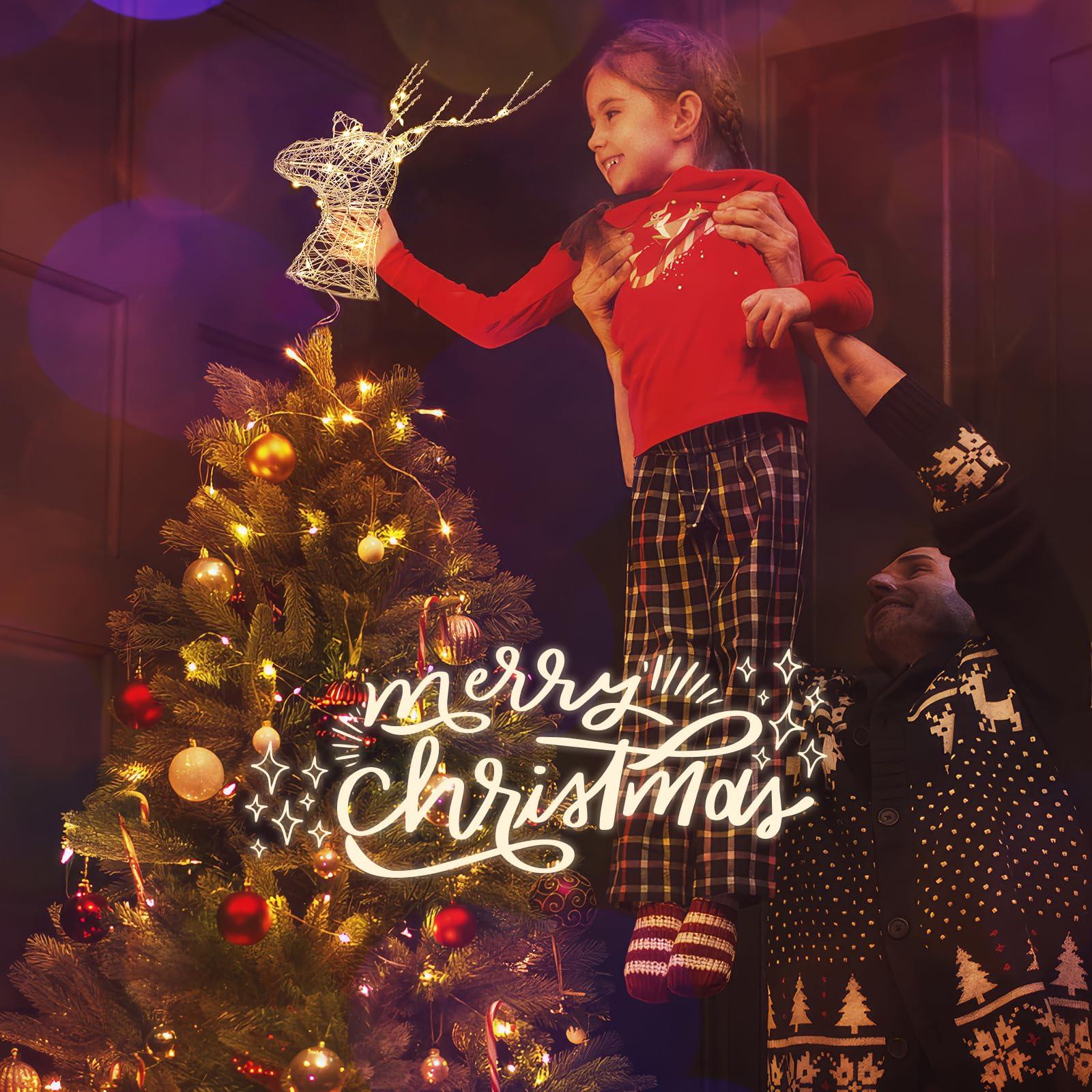 Myrtle Collection Myrtle Collection Damask Stripe Luxury 1800-TC Heavy Egyptian Cotton 4-PCs Sheet Set Fits 15-18 Inch Deep Pockets (1 Fitted, 1 Flat, 2 Pillowcase) Easy Care Bedding Set (Queen Size, Peach)