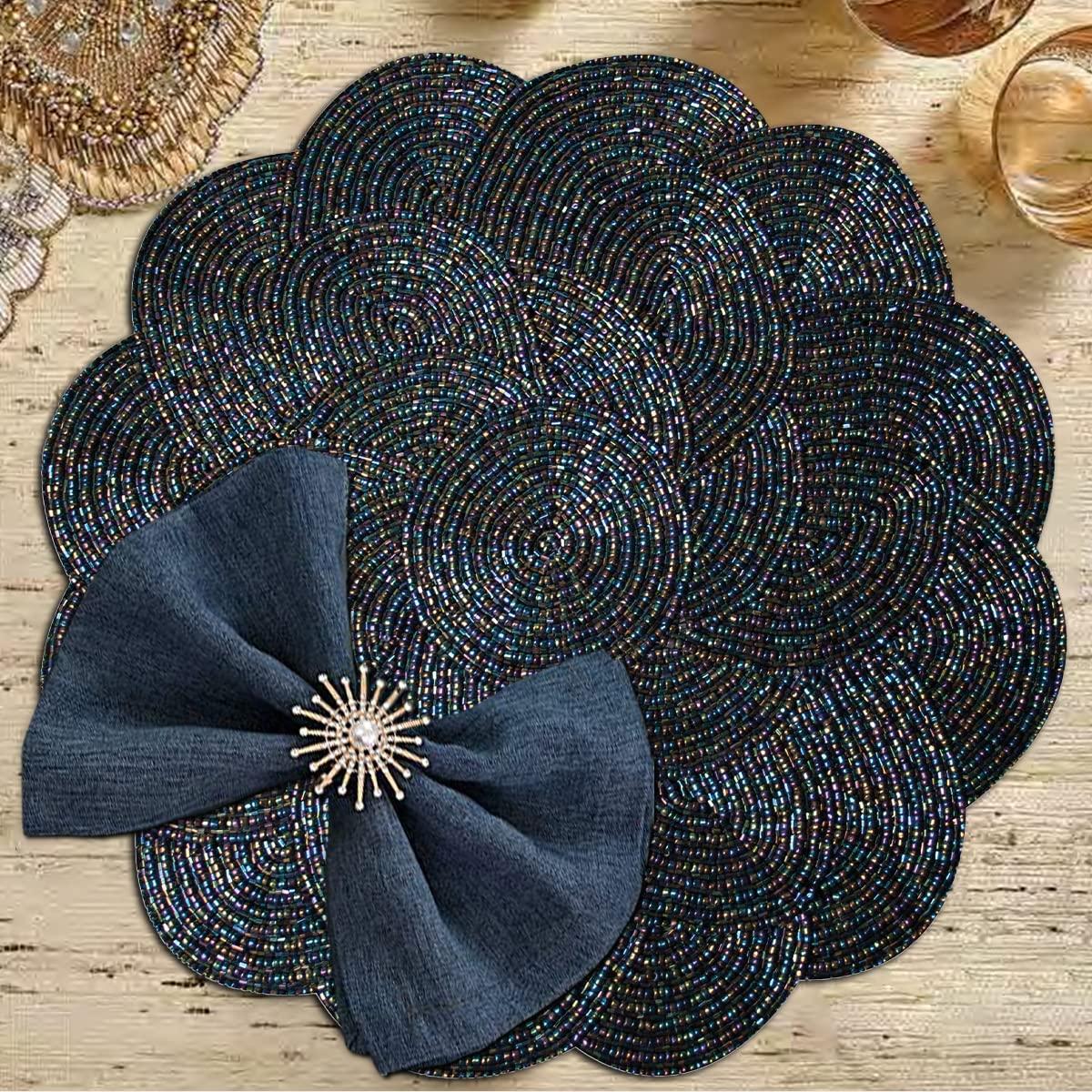 EMOOR EMOOR Wood Slatted & Tatami Floor Bed Frame OSMOS+Tatami Twin for Japanese Futon Mattress Solid Pine (Earth-Natural), Height Adjustable (2/7/12in) Tatami Mat