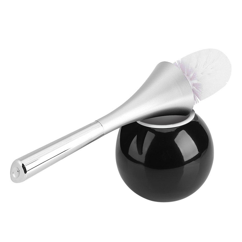 We The People Holsters We The People Holsters - Make America Great Again Trump EDC Kydex Dump Tray - MAGA Design Valet Tray for Men - EDC Organizer and Catch-All for Everyday Carry - Keys - Change - Phone (Carbon Fiber)