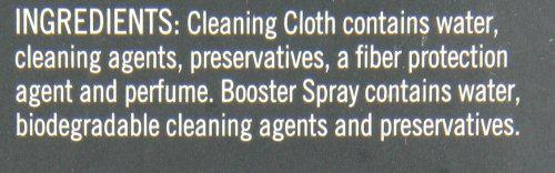 dryel Dryel Cleaning Refill, 6 Count