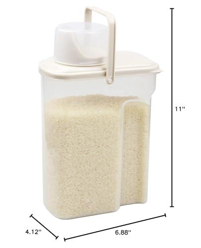 pizety pizety Extension Cord 100 ft 10 Gauge Heavy Duty Indoor Outdoor Outlet Power Extension Cord 10/3 plug 100 ft 125 volt 1875 watt 15 amp UL Listed 100 feet 10 gauge extension cord with Lighted Ends