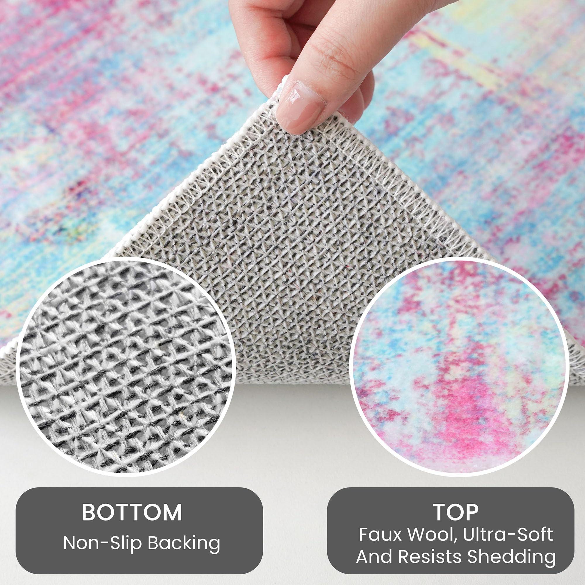 Generic Generic Mr_OP, shark blanket, shark wearable blanket, adult shark blanket wearable, shark blanket hoodie onesie. (BLUE, Medium)