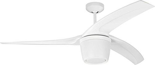Monte Carlo Monte Carlo 3SKYR56WHD Fan Accessories