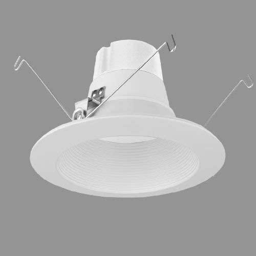 Elite Lighting Elite Lighting REL637950LDIMT LED Retrofit Lighting Module, 120V, 3000K, White