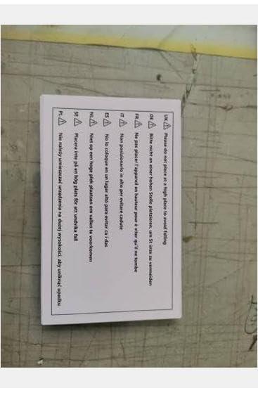 MLYYYDSS MLYYYDSS Automatic Powder Sifter, Stainless Steel Sieve Machine, Electric Screening Vibrating, Mesh Sifter Shaker Machine, for Granule Grain,110V-15cm