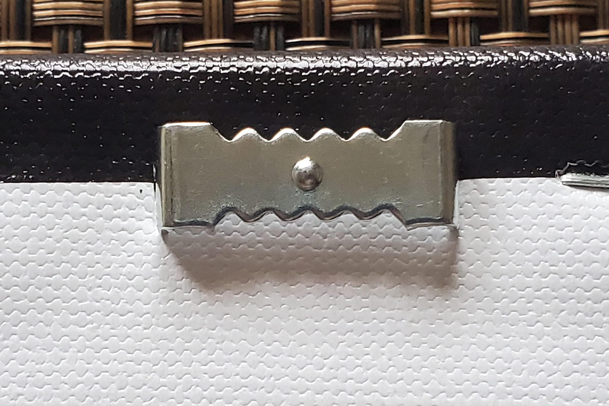 Vantaso Vantaso Bedding Sets Twin Rainbow Mermaid Scale 1 Duvet Cover Set with 1 Pillow Shams 2PCS for Kids Bedding