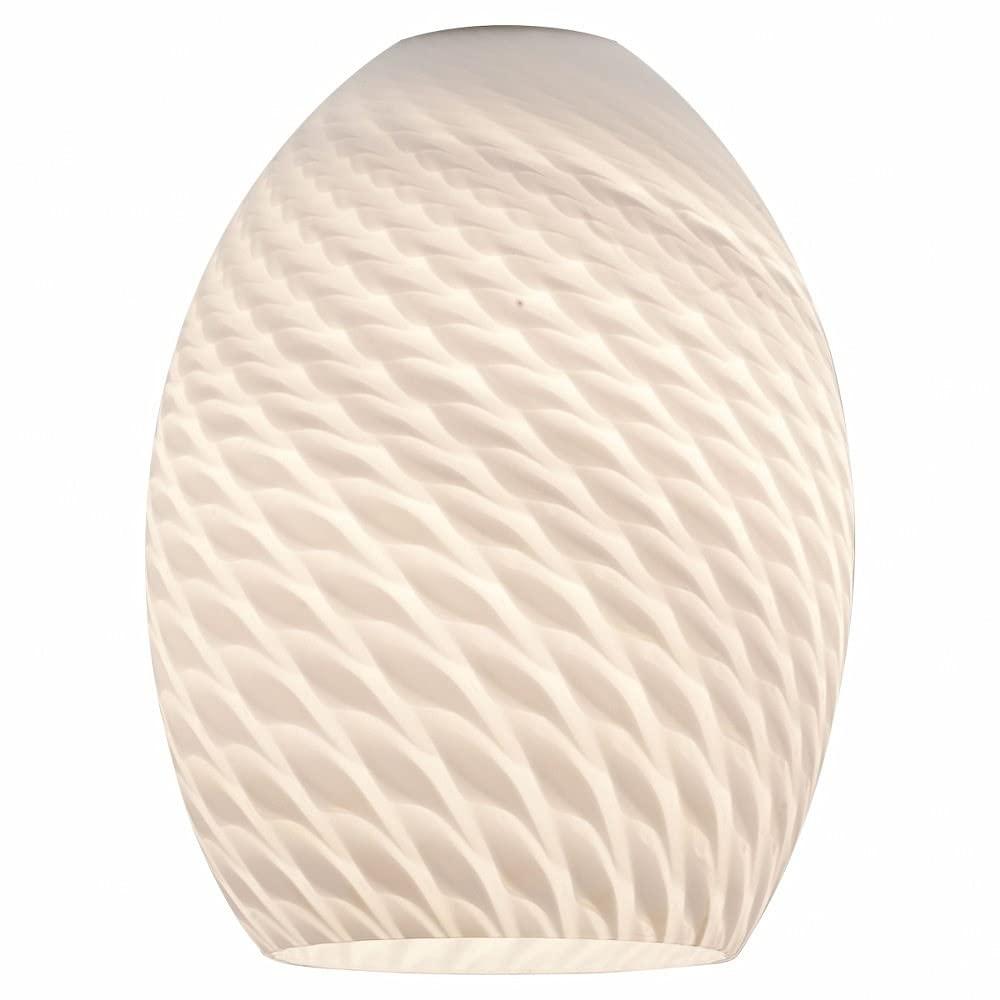 Central Vac Central Vacuum 45 Degree Spigot White #030115-125-765518W