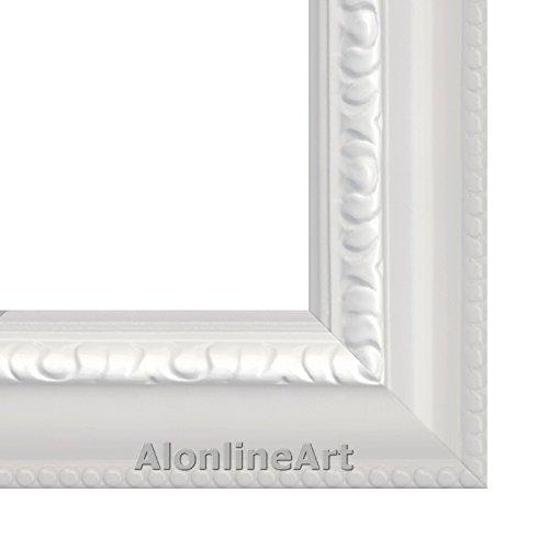 Spode Spode Sheffield Tea Cup 7 ounce and Saucer 6-1/4 inch