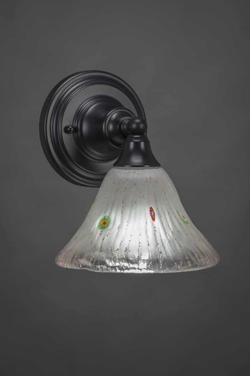 Villeroy & Boch Villeroy & Boch Isabelle Green Karafe Decanter