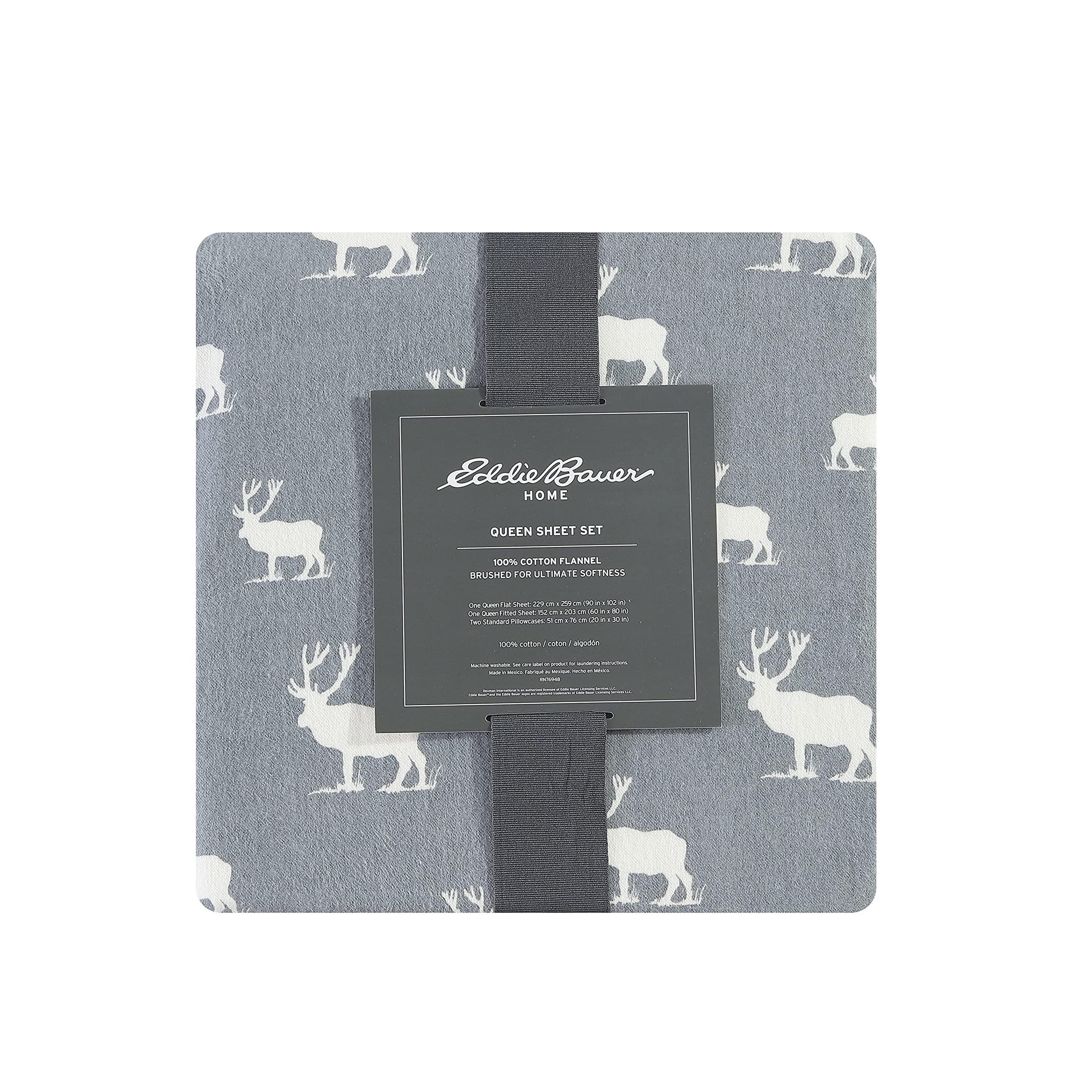 Aleratec Aleratec Adjustable Swivel Stand, 360 Degree Rotating, Anti Slip Platform, TV Computer Monitor Stability - 21 Inch