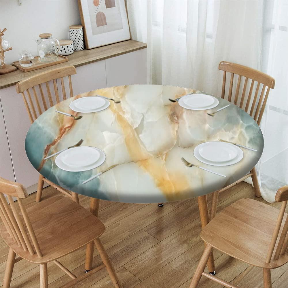 Sebo Sebo ET-1 Powerhead with Wand for Central Vacuum White