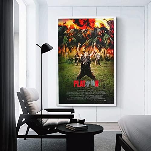 iplusmile iplusmile Retractable Clothesline Stainless Steel Travel Laundry Hanging Line Portable Pull Out Clothes Line Retracting Indoor Drying Washing Line Outdoor Shower Clothing Line Hotel Camping