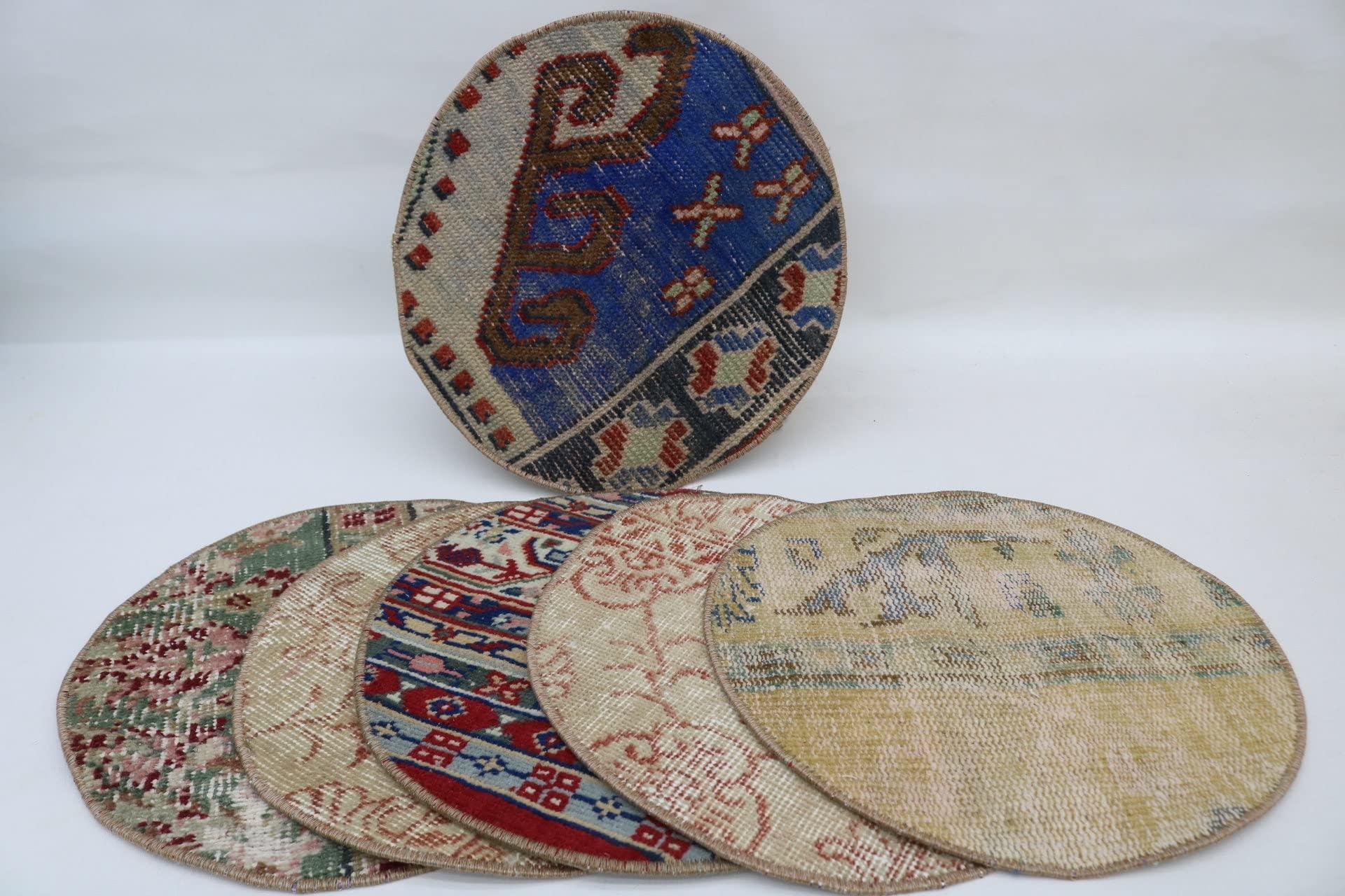 Kewadony Kewadony 1 Pack Hanging Kitchen Hand Towels, 2022 Christmas Hand Tie Towels with Hanging Loop, Red Truck Xmas Tree Snowflake Retro Wood Grain Soft Absorbent Towels Set for Bathroom and Kitchen