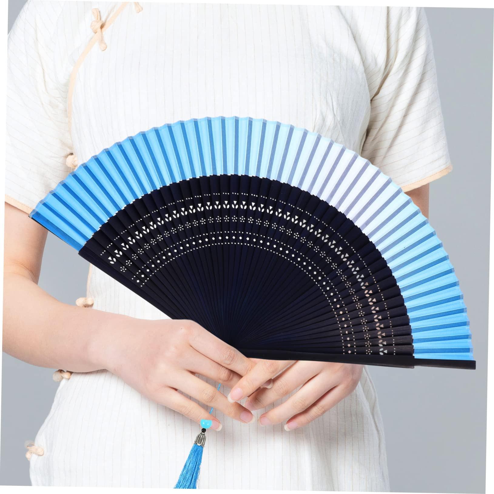 Feelyou Feelyou Merry Christmas Comforter Set with Sheets Christmas Bow Orange Flower Bed in a Bag for Kids Boys Girls Bedroom Bed Decor Xmas Christmas 7 Piece Bedding Set Queen Size Soft Bed Set