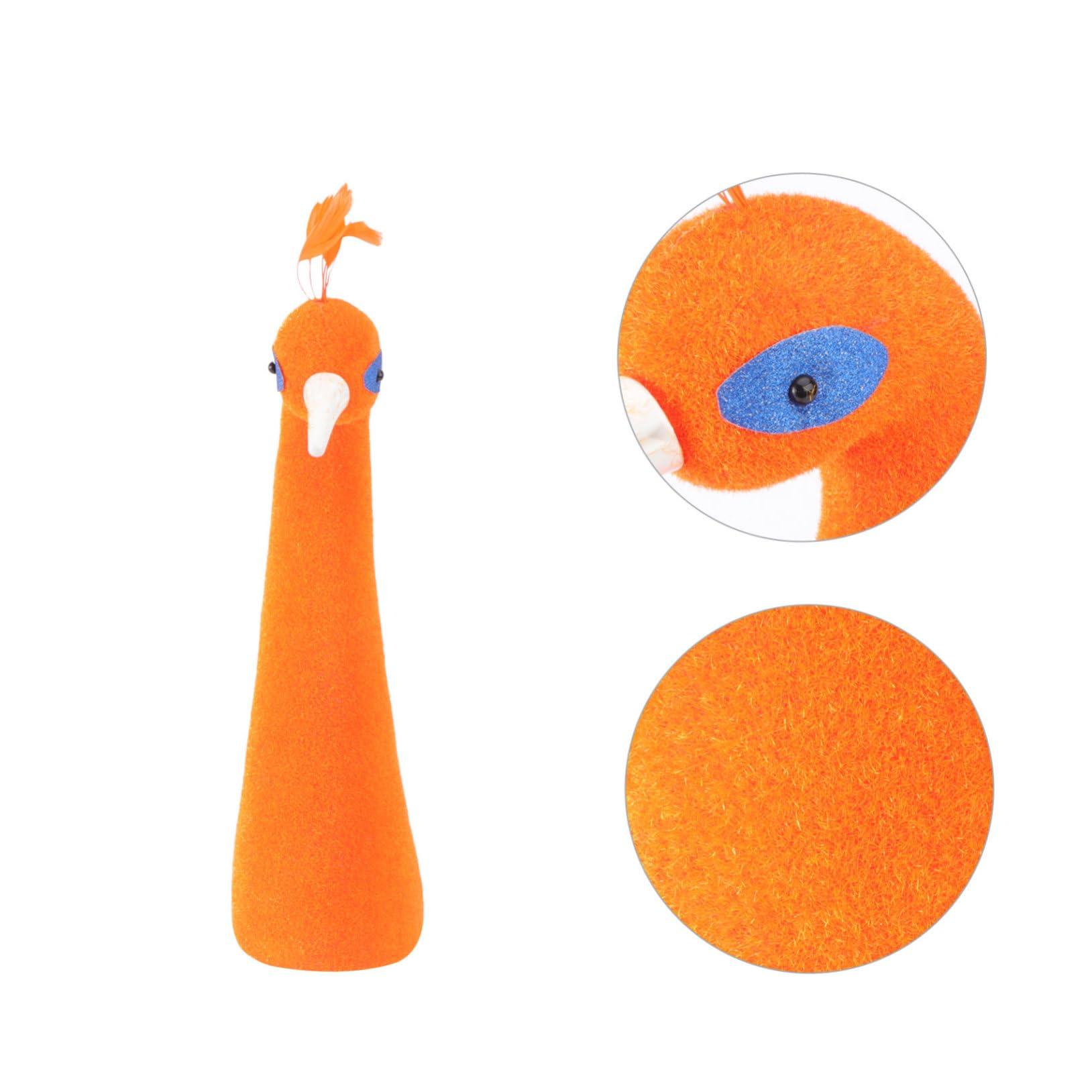 Ncpkcb Ncpkcb Cool Steam Train Oven Mitts and Pot Holders 4pcs Set Durable Kitchen Hot Pads with Oven Gloves for Baking Cooking Grilling, Fashion