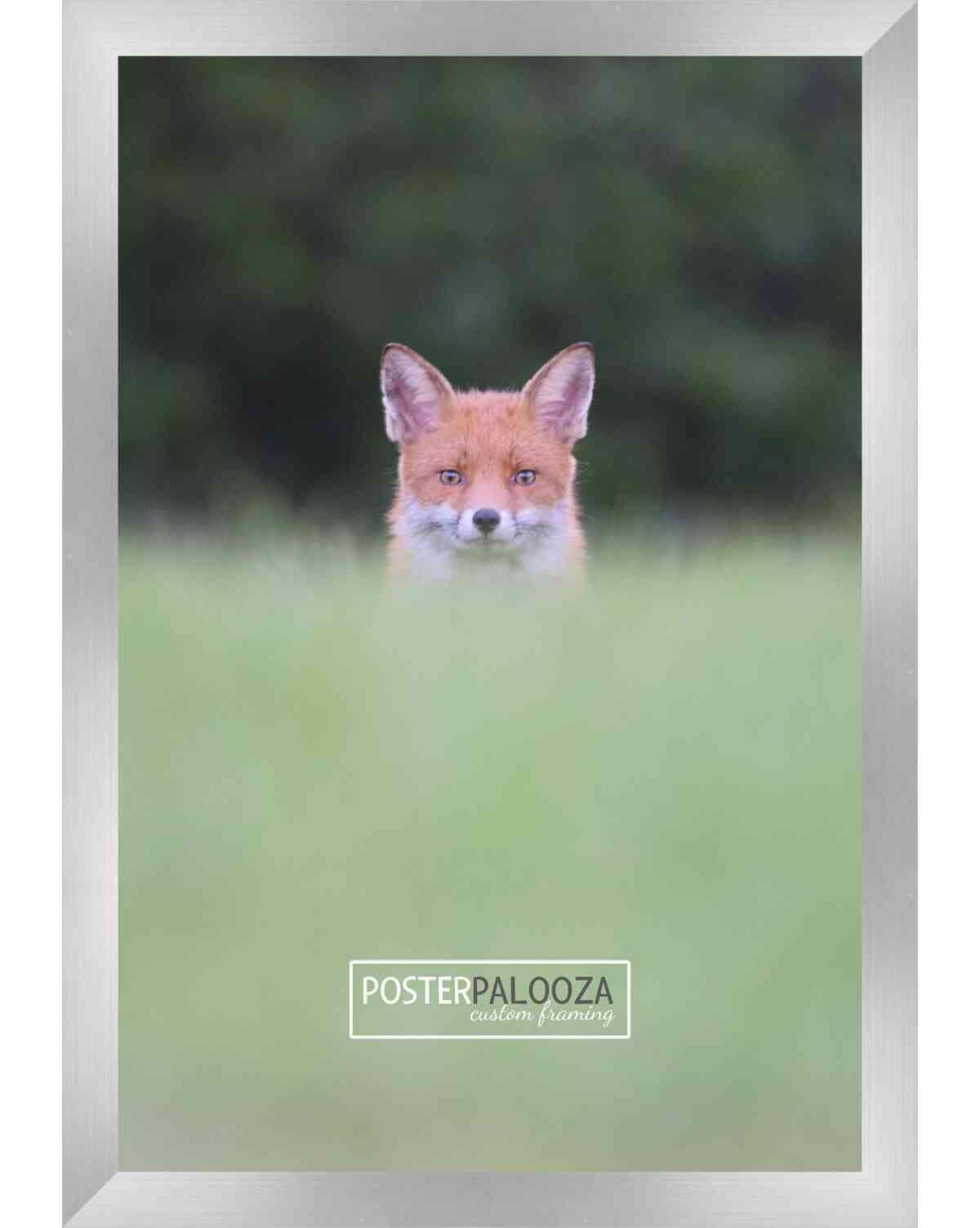 HomArt HomArt Kina Reactive Glazed Ceramic Vase