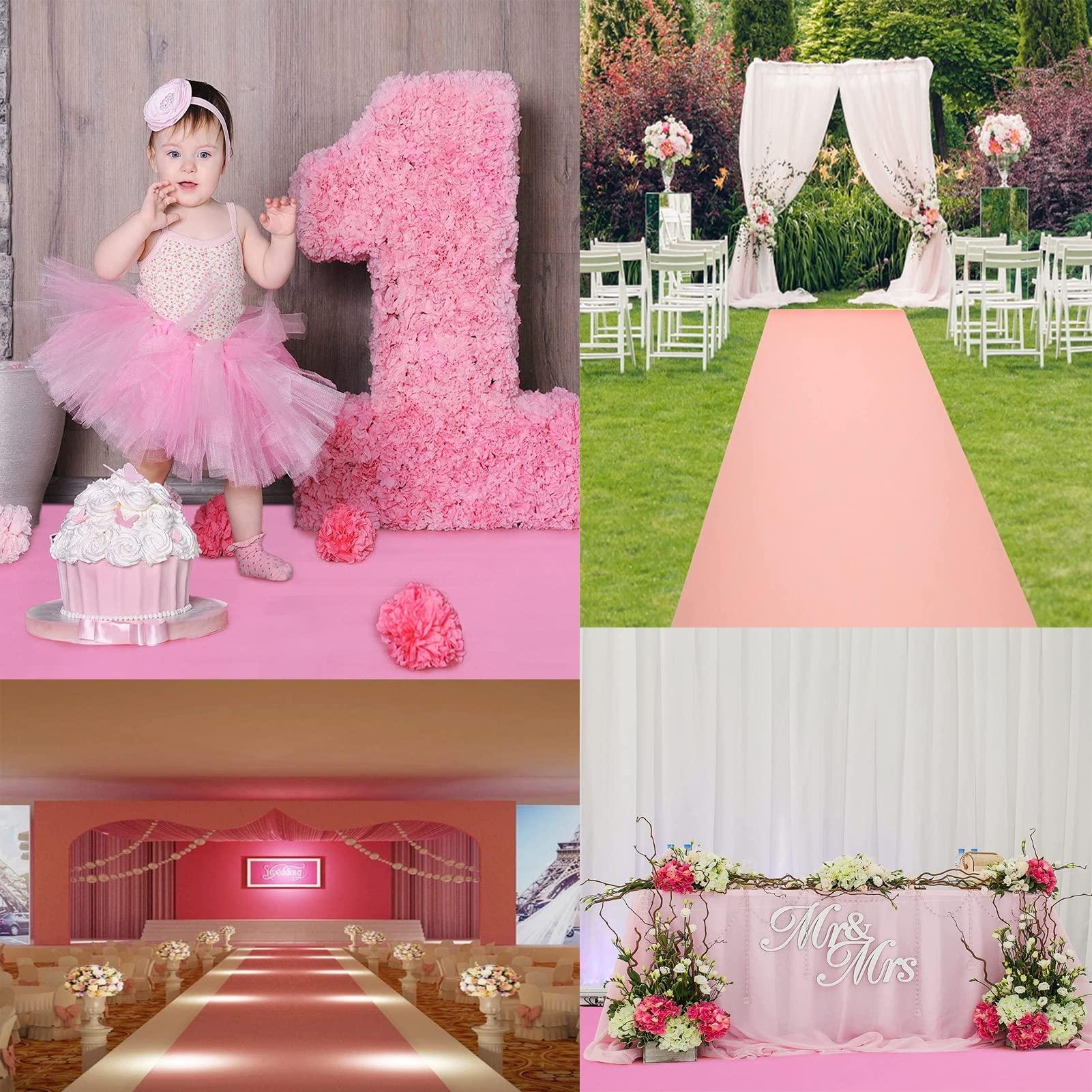 XKAWPC Peacock Flowers Magnetic Bottle Opener Funny Beer Opener Fridge Sticker for Refrigerator White-Style