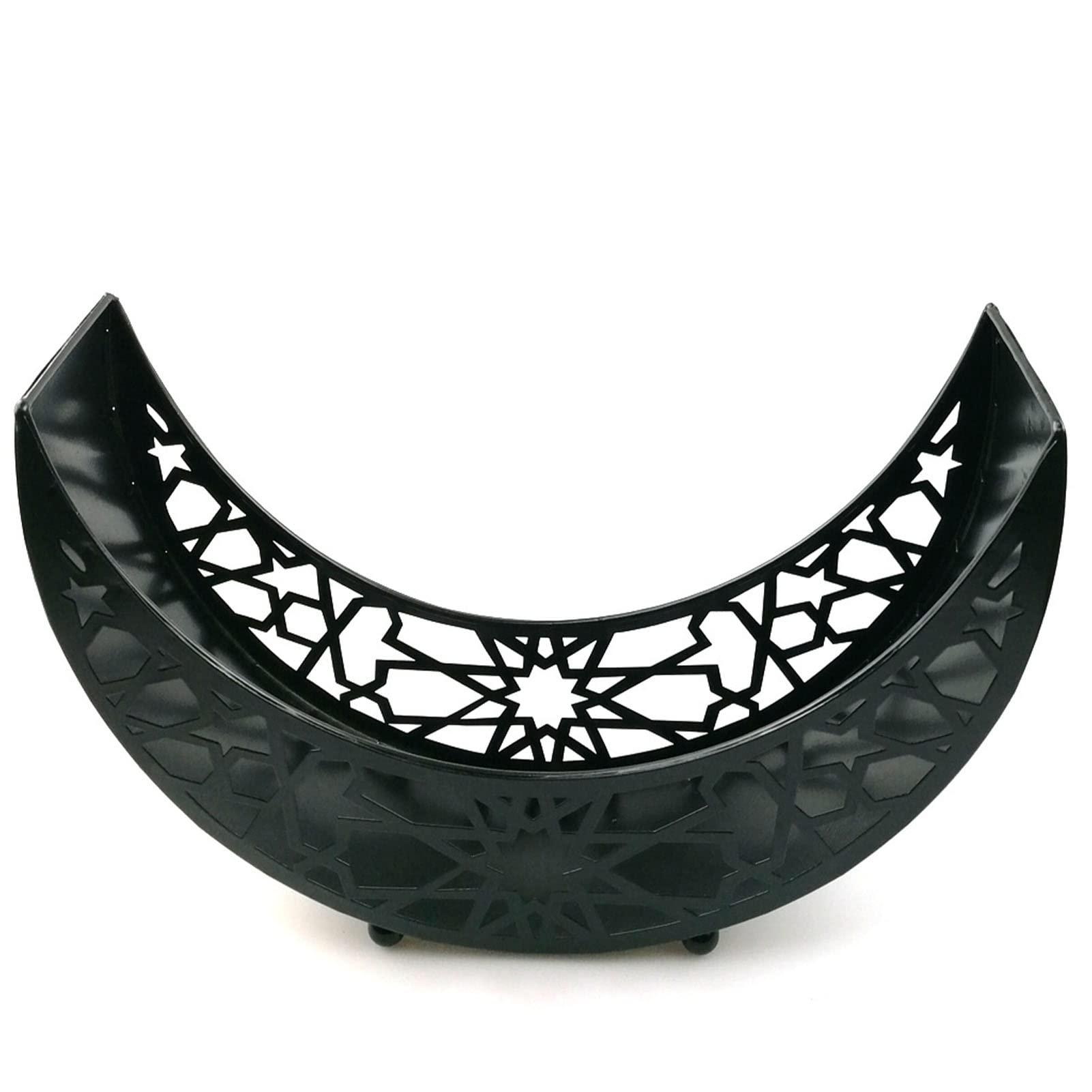 tingnn Red and White Wine Winery Drunkery Sign Modern Kitchen Wall Clock Bottles & Wineglasses with Grapes Home Bar Tavern Wall Clock-Frameless_Simple_Design