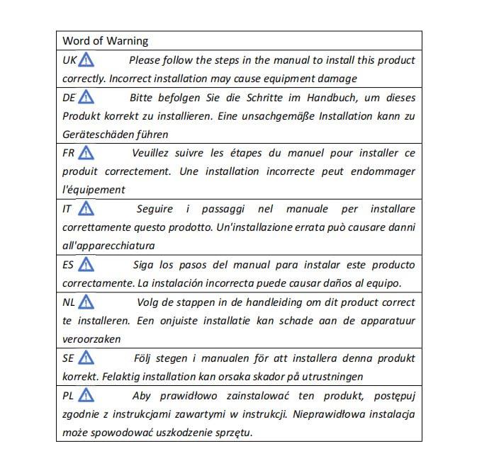 LINSANK LINSANK Furniture Folding Chairs Double Support Folding Chair Can Be Easily Used School Office Bedroom/Brown/53X46X86Cm