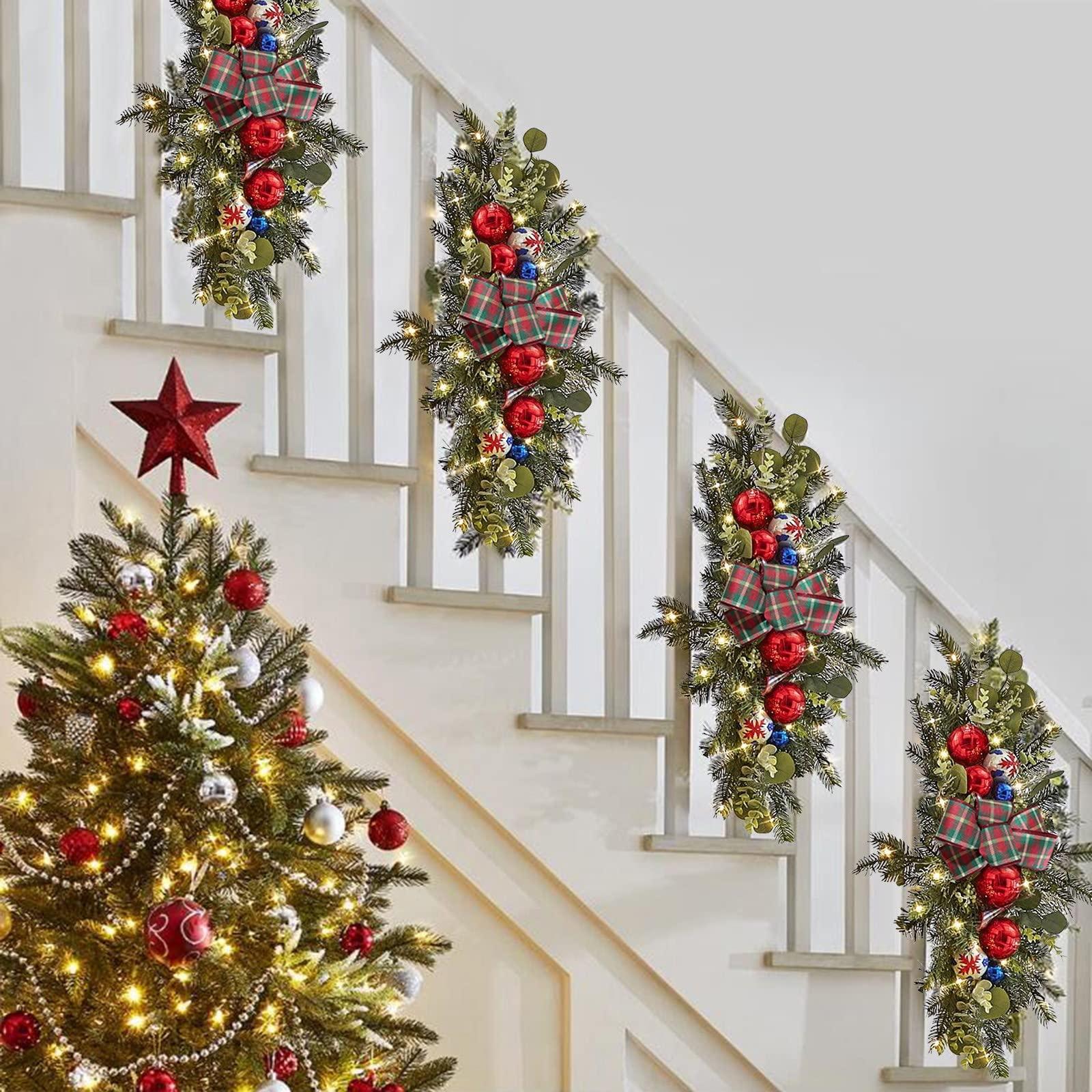 Hyvance Hyvance Smart Fried Egg Cooker, Low Heat Cooking, Make fried egg like Sunny side up, Over easy etc. It automatically stops with sound alert when done, Non stick coating, Patent applied