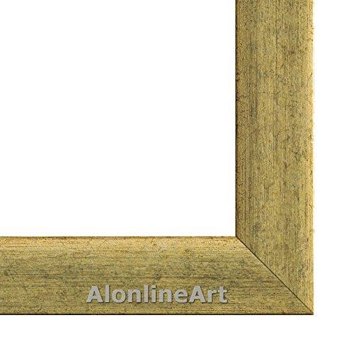 Christmas Crafts Little Christmas Tree Ornament Hooks - Hanging Hardware for Mini Ornaments - 1.5 Inch - 200 Pieces