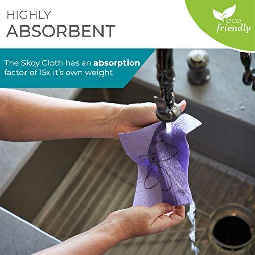 The Kitchen Mill The Kitchen Mill Electric Grain Mill - High Speed Wheat Grinder, Corn Grinder, Grain Grinder, Flour Mill - Assembled in the USA - Stainless Steel Milling Chamber