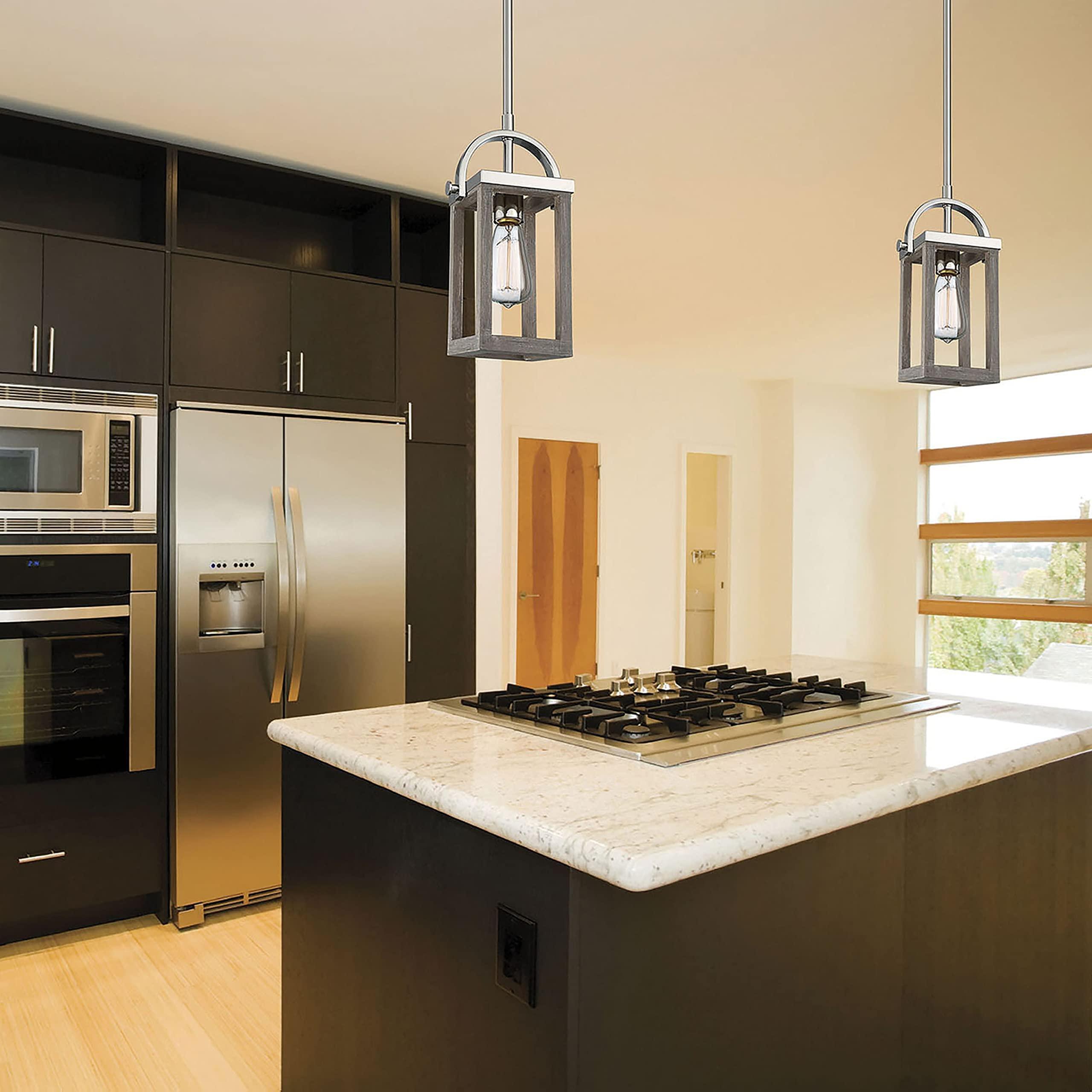 Houdini Houdini Corkscrew Wine Opener, Includes Foil Cutter and Extra Spiral, Black