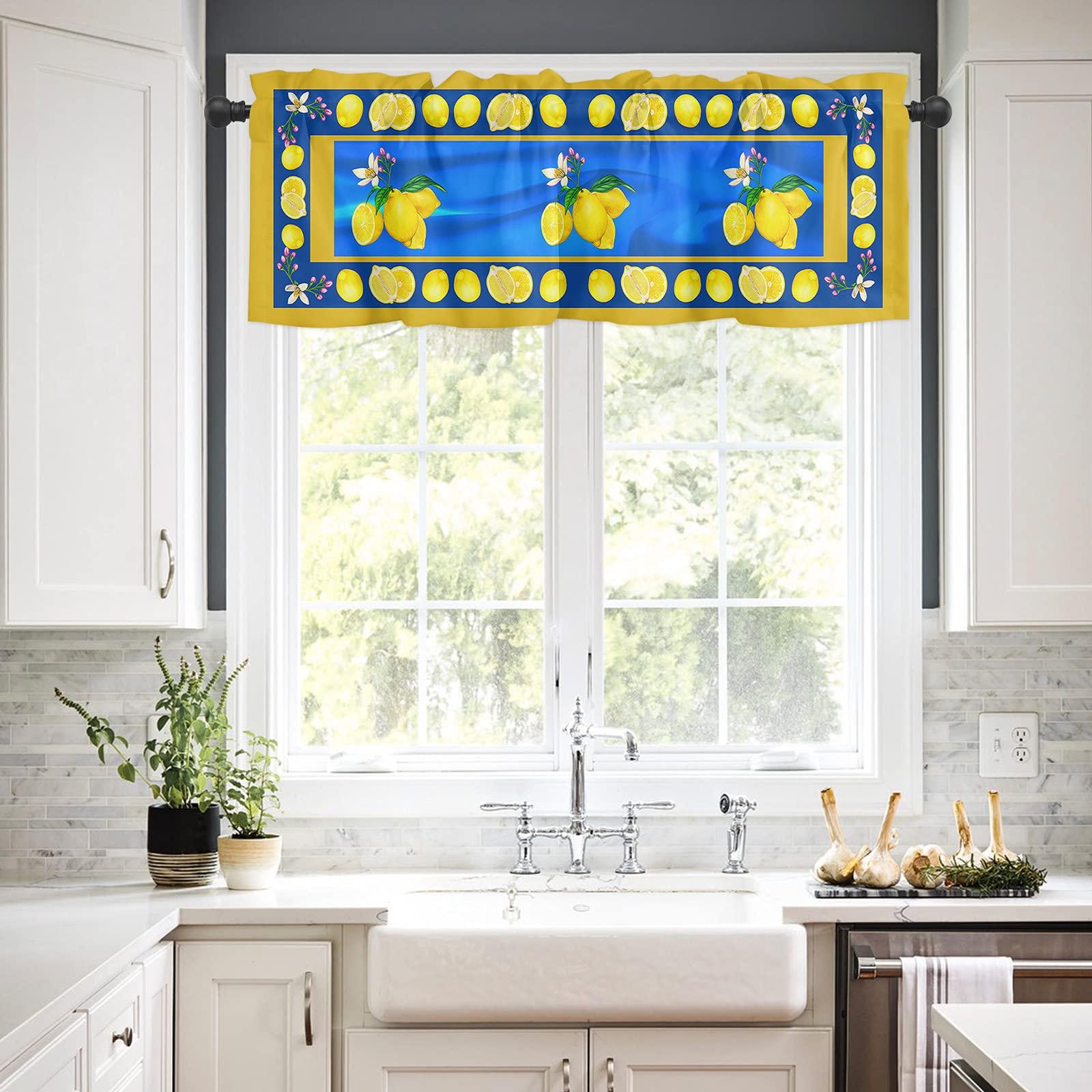 Design Art Designart MT10126-3P The Paris Eiffel Tower View From Ground Cityscape Metal Wall Art (3 Piece), Blue, 36x28\"