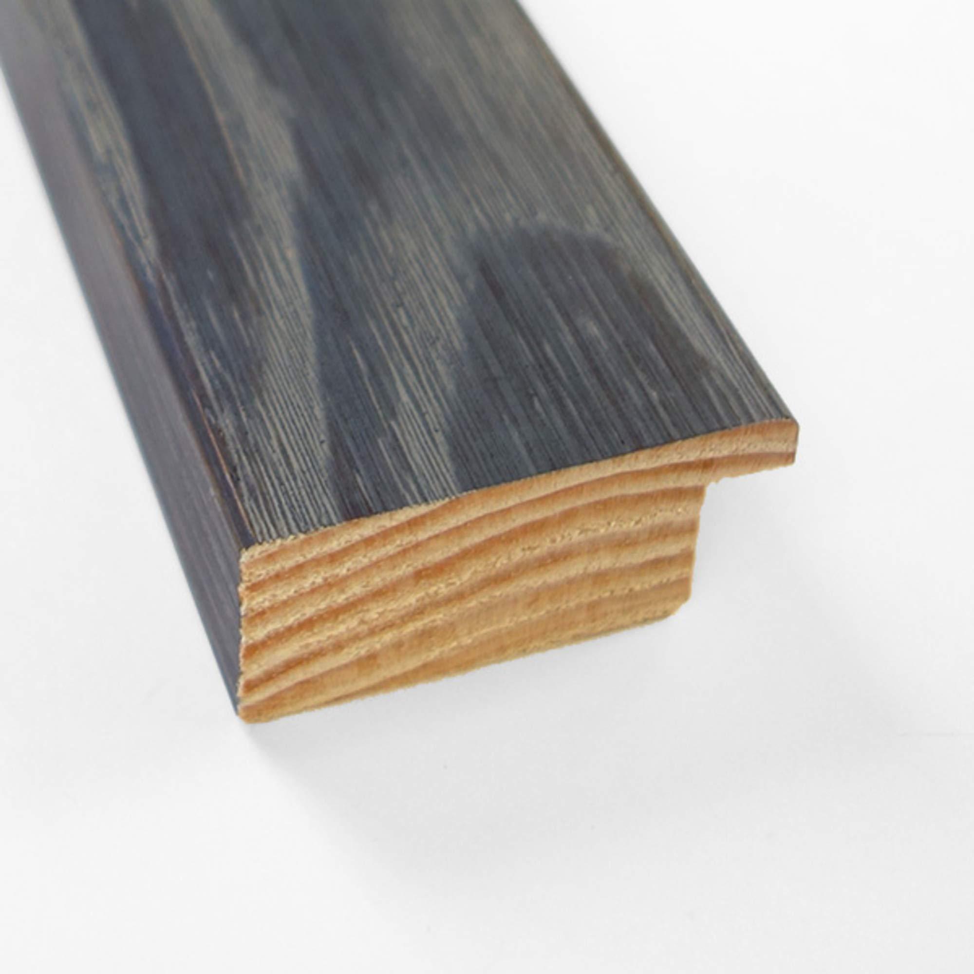 Shine-Home Nautical Knot Magnetic Fireplace Cover Decorative Indoor For Brick Fireplace, Insulation Fireplace Blocker Blanket Draft Stop Hot Heat Save Energy, Ocean Beach Sailboat Navy Blue 39\"Wx32\"H