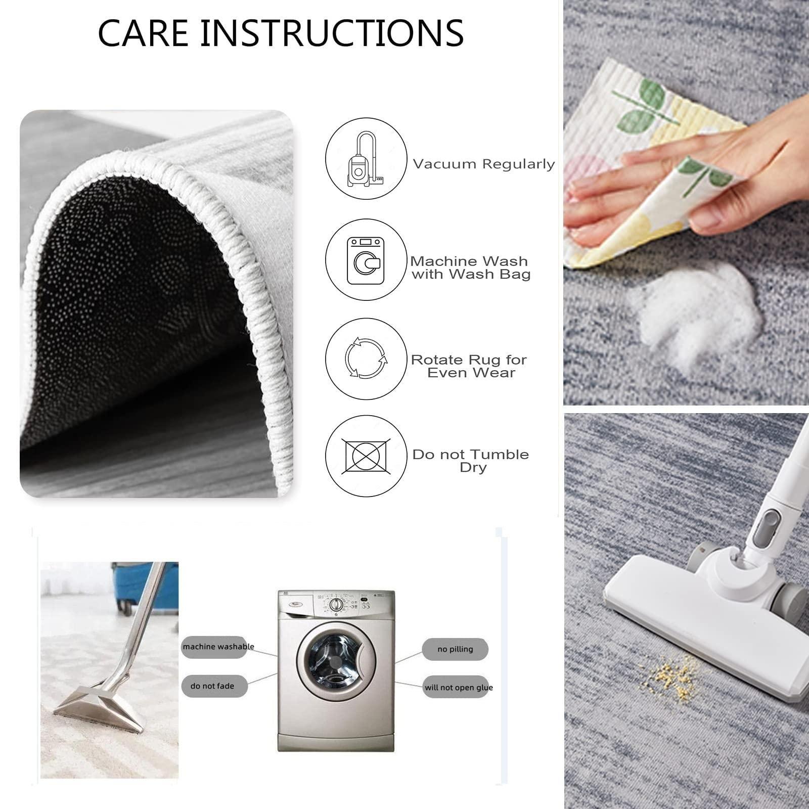 Le Creuset Le Creuset Enameled Cast Iron Signature Oval Dutch Oven, 6.75 qt., Marseille