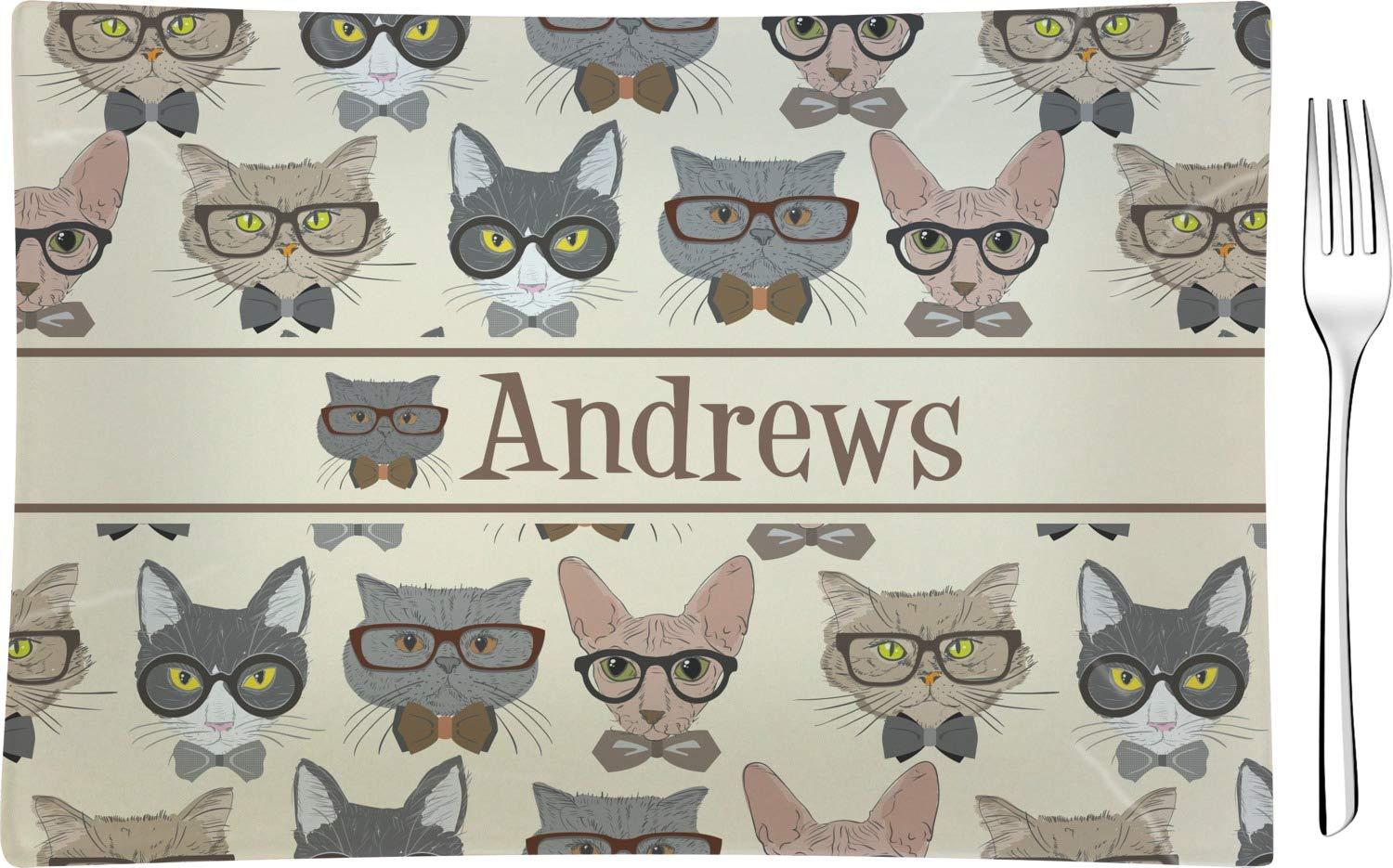 Ninja Nutri Ninja 24-Ounce BPA-Free Tritan Cup with Spout Lid, 2-Pack, XSK2424, Compatable with: BL45x/BL48x/BL49x/BL64x/BL68x/BN4xx/BN75x/BN8xx/BR6xx/ SS1xx/SS15x/SS3xx/SS4xx/CB1xx/CB3xx/CB4xx/TB3xx/TB4xx