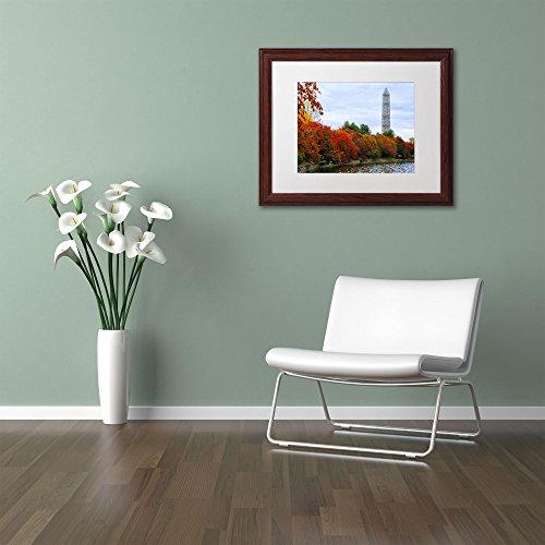 Posterazzi Posterazzi Girl Asleep at a Table Jan Vermeer (1632-1675 Dutch) Oil on canvas Poster Print, (18 x 24)