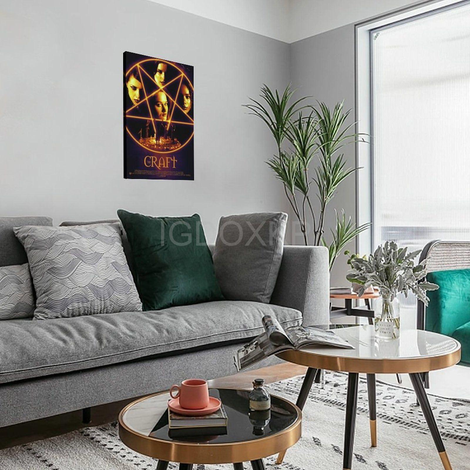 Northwest Art Mall Northwest Art Mall PAL-7066 MFGDM WBL South Carolina Woodie Boat Lake 13\"x16\" Framed Wall Art by Artist Paul A. Lanquist, 13\" x 16\"