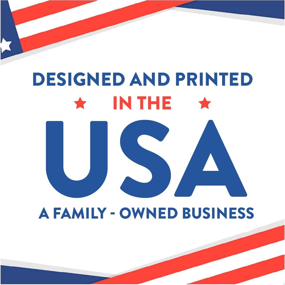 Andaz Press Andaz Press Wedding Party Signs, Floral Roses Print, 8.5x11-inch, Tea & Coffee Love is Brewing Reception Dessert Table Sign, 1-Pack, Unframed